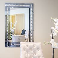 River View Apartment