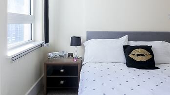 River View Apartment