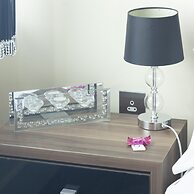 River View Apartment