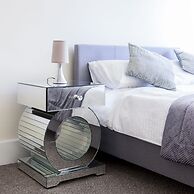 River View Apartment