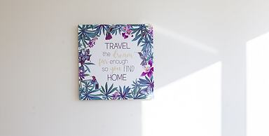 River View Apartment