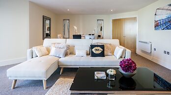 River View Apartment