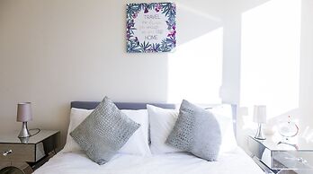 River View Apartment