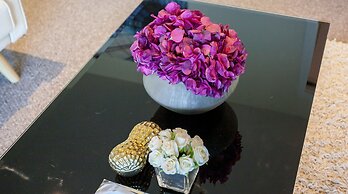 River View Apartment