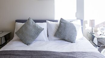 River View Apartment