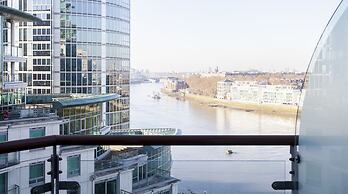 River View Apartment