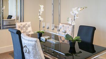 River View Apartment