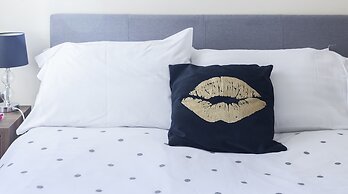 River View Apartment