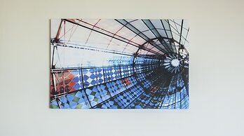 River View Apartment