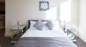 River View Apartment