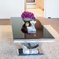 River View Apartment