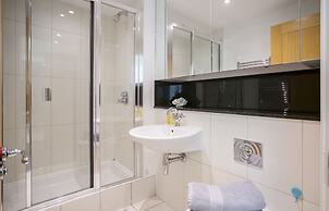 River View Apartment