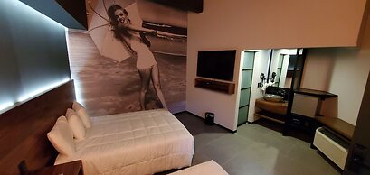 Hotel Rio Rita