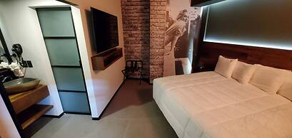 Hotel Rio Rita