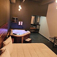 Hotel Rio Rita
