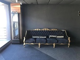 Hotel Rio Rita