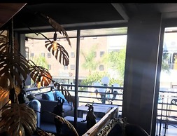 Hotel Rio Rita