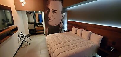Hotel Rio Rita