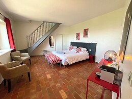 Domaine de l'Enclos