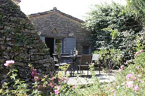Domaine de l'Enclos