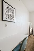 Kasa Arlington Dallas