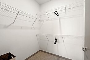 Kasa Arlington Dallas