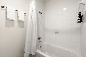 Kasa Arlington Dallas