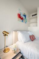 Kasa Arlington Dallas