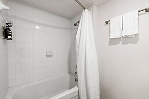 Kasa Arlington Dallas