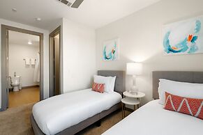 Kasa Arlington Dallas