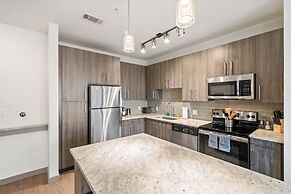 Kasa Arlington Dallas