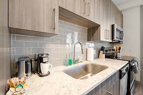 Kasa Arlington Dallas