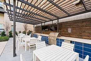 Kasa Arlington Dallas