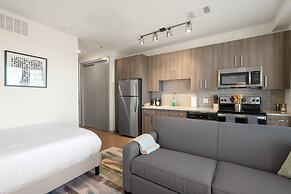 Kasa Arlington Dallas