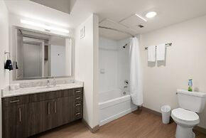 Kasa Arlington Dallas