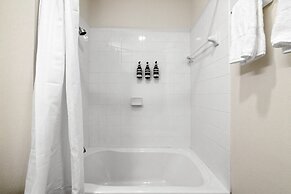 Kasa Arlington Dallas