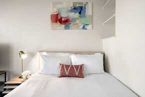 Kasa Arlington Dallas