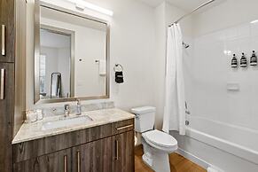 Kasa Arlington Dallas