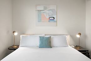 Kasa Arlington Dallas