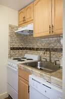 Yosemite Delight-b208