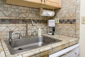 Yosemite Delight-b208