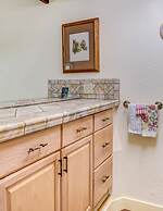 Yosemite Delight-b208