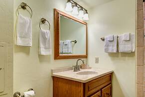 Yosemite Delight-b208