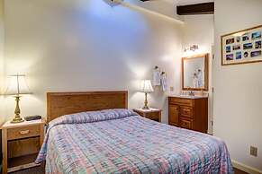 Yosemite Delight-b208