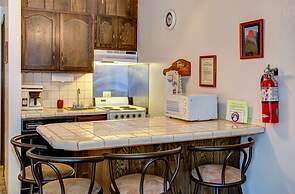 Yosemite Spring Studio-b104