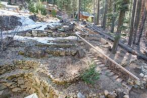 Yosemite Woods-lower