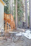 Yosemite Woods-upper