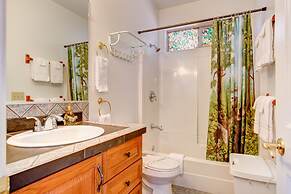 Yosemite Woods-upper