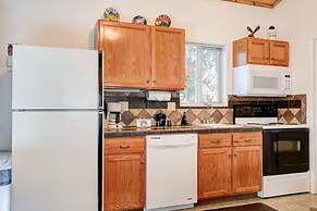 Yosemite Woods-upper