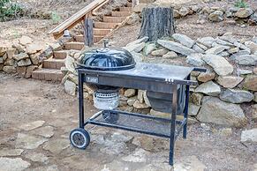 Yosemite Woods-upper